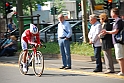 Giro d'Italia 2011_38